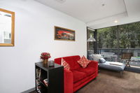 Book Melbourne Accommodation Vacations Accommodation Tasmania Accommodation Tasmania