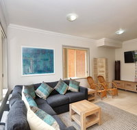 Close to Jimmys Beach - Accommodation Tasmania