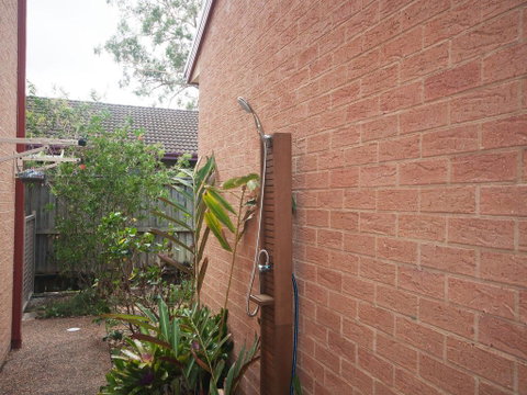 Close To Jimmys Beach - Accommodation Tasmania 1