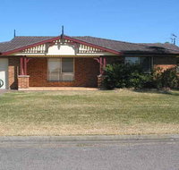 Close to Tea Gardens Waterfront - Accommodation Tasmania