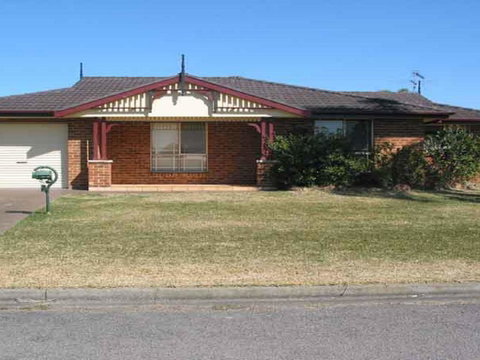 Close To Tea Gardens Waterfront - Accommodation Tasmania 0