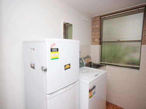 Close To The Main Surf Beach - Accommodation Tasmania 1