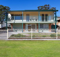 Close To The Myall River - Pet Welcome - Accommodation Tasmania
