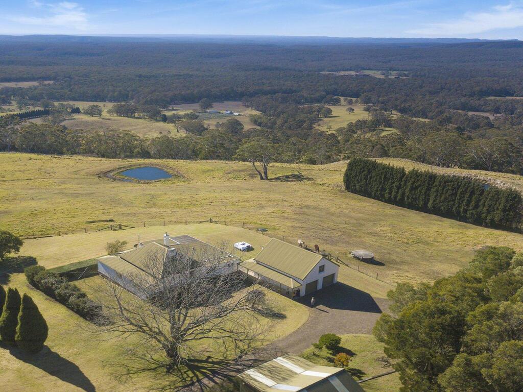  Accommodation Tasmania