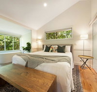 Clouds Montville - Accommodation Tasmania