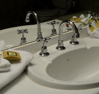 Club Inn Motel - Accommodation Tasmania
