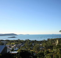 Club Jewel - Accommodation Tasmania