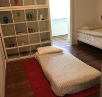 Club Jubilee - Accommodation Tasmania