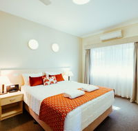 Club Motor Inn - Accommodation Tasmania