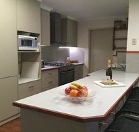 Club Stoneman - Accommodation Tasmania