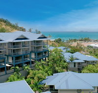 Club Wyndham Airlie Beach - Accommodation Tasmania