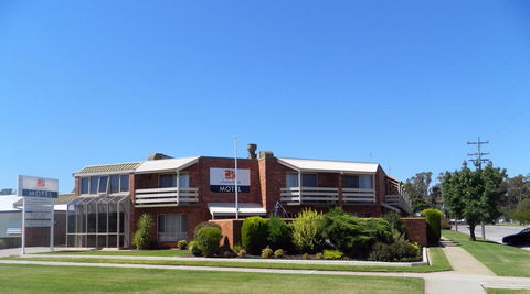 CluBarham Motel - Accommodation Tasmania 0