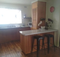 Clunes Guest Home - Accommodation Tasmania