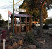 Clunes Motel - Accommodation Tasmania