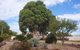 Clunes Motel - thumb 2