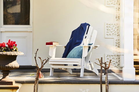Clydesville - Accommodation Tasmania 1