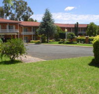 Coachmans Rest Motor Lodge - Accommodation Tasmania