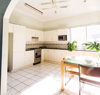 Coal d' Vine Cottage - Cessnock NSW - Accommodation Tasmania