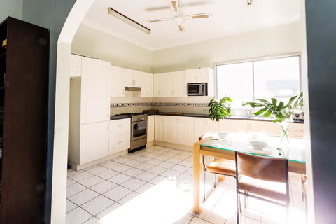 Coal D' Vine Cottage - Cessnock NSW - Accommodation Tasmania 0