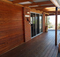Coast  Country - Accommodation Tasmania