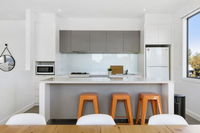 Book Torquay Accommodation Vacations Accommodation Tasmania Accommodation Tasmania