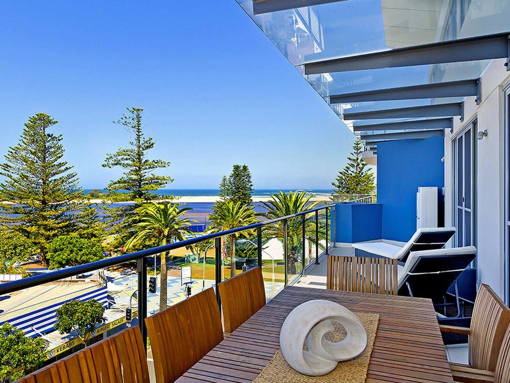  Accommodation Tasmania