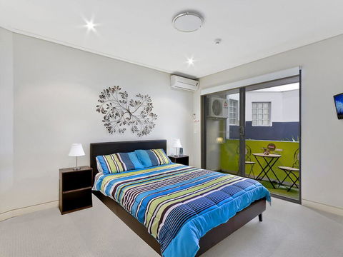 Coast Luxury Apartment 3 - Accommodation Tasmania 2