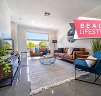 Coast on Clovelly - Close to the beach - Wifi - Nespresso - Accommodation Tasmania