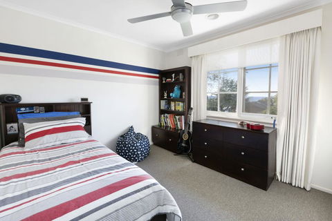 COASTAL CALM - MOUNT MARTHA - Accommodation Tasmania 2