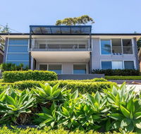 Coastal Calm - relax revive rejuvenate - Accommodation Tasmania