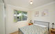 Coastal Cottage - thumb 1