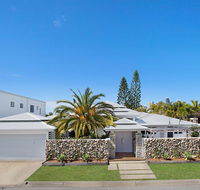 Coastal Elegance - Accommodation Tasmania