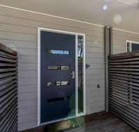 COASTAL SOUL VILLA  BROADBEACH - Accommodation Tasmania