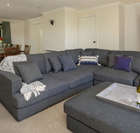 Cobbon Retreat - Accommodation Tasmania