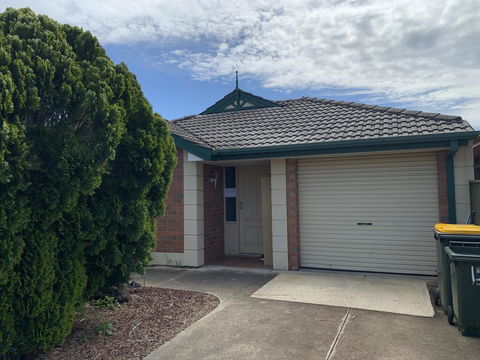 Coco's House - Accommodation Tasmania 2