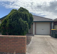 Coco's house - Accommodation Tasmania