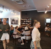 CocoBrew Boutique Apartments - Accommodation Tasmania