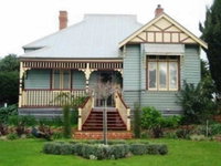 Book Codrington Accommodation Vacations Accommodation Tasmania Accommodation Tasmania
