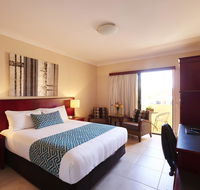 Coffee House Apartment Motel - Accommodation Tasmania