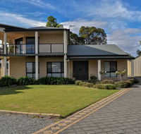 Coffin Bay Retreat - Accommodation Tasmania