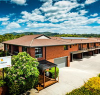 Coffs Harbour Holiday Apartments - Accommodation Tasmania