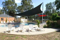 Book Cohuna Accommodation Vacations Accommodation Tasmania Accommodation Tasmania