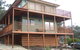 Coles Bay House - thumb 0