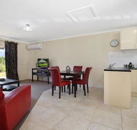 Colonial Inn Guest Rooms - Accommodation Tasmania