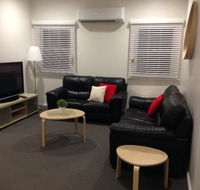 Colonial Lodge Motor Inn - Accommodation Tasmania