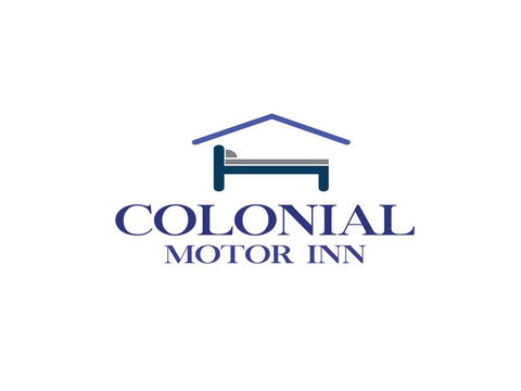 Colonial Motor Inn Bairnsdale Golden Chain Property - Accommodation Tasmania 1