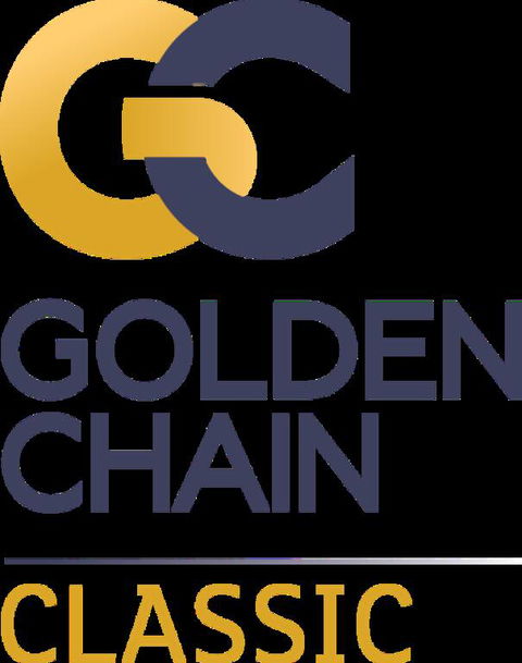 Colonial Motor Inn Bairnsdale Golden Chain Property - Accommodation Tasmania 3
