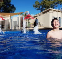 Comfort Inn  Suites Augusta Westside - Accommodation Tasmania