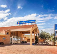 Comfort Inn Bay of Isles - Accommodation Tasmania