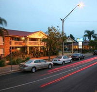 Comfort Inn Blue Lagoon - Accommodation Tasmania